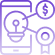 Loyalty and Gamification